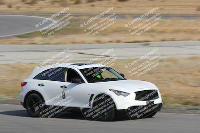 media/Dec-10-2023-Speed Ventures (Sun) [[39b0c55476]]/5-Blue/Turn 9/